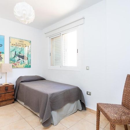 Pillowabroad - Poris Duplex ポリス・デ・アボナ エクステリア 写真